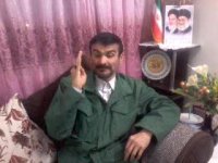 نفوذصهیونیسم وفراماسونرهادردستگاه پهلوی(ایران)