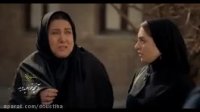 دانلود رایگان قسمت11شهرزاد3|FULL HD|4K|HQ|HD|1080|720|480|لینک مستقیم|قسمت11شهرزاد3