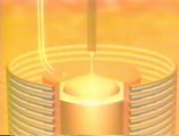 Birth of The Transistor: A video history of Japan's electronic industry. (Part 1)