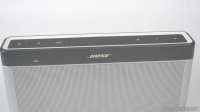 Bose SoundLink 3 Review