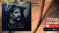 Behnam Bani - Bassame (بهنام بانی - بسمه)