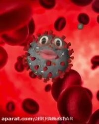 درد در کشاله ران