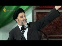 نبویان: پروتکل الحاقی و بازرسی های ویژه چه بر سر کشور می آورد؟