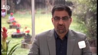 علیرضا معافی روانشناس خانواده در لندن - دلایل طلاق زوجین در مهاجرت ها