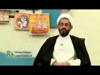 سود گرفتن از بانک حلال است یا حرام؟