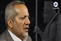 نگاهی به دوره ایلامی ها در شوش