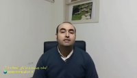 اینلت چیست و مزایای استفاده از اینلت