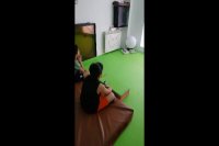 نوروفیدبک و بهبود عملکرد کودکان