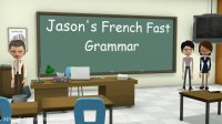 یادگیری زبان فرانسه - گرامر 3