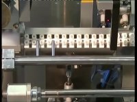 کانکتور برق یا ترمینال برق با بالاترین کیفیت