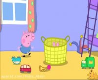 Peppa Pig E1-5