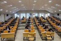 خالی ماندن 6 هزار صندلی ارشد در دانشگاه های دولتی