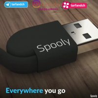 کابل شارژهای جدید