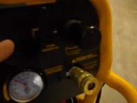 DEWALT 15 42976   Computer