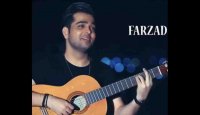 دانلود آهنگ فرزاد فرخ