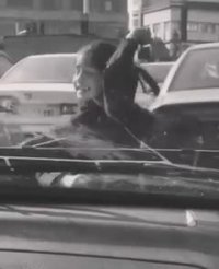 پست عجیب کیهان کلهر در اینستاگرام