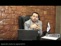 فنون و سیستمهای اطلاعات مدیریت راهبردی