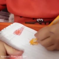 گفتار درمانی در شرق تهران | امیدنو