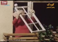 برنامه کودک و کارتون زیبای پت و مت 47