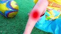 نیکی:: ولاد و نیکیتا:: ولاد و نیکی جدید:: برنامه کودک ولاد و نیکی:: ولاد نیکی تا