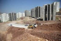 برنامه ریزی برای ساخت 140 هزار واحد مسکونی