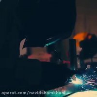 طراحی مدرن میز