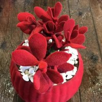 مخملپاش-آبکاری-فانتاکروم-هیدروگرافیک-برچسب ابی-واتر ترانسفر09362022208