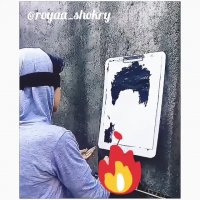 مهدیفارس | Mehdi Fars