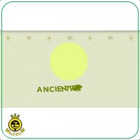 سنگ ماه تولد مرداد _ زبرجد