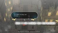 تریلر جدید بازی "Lost Sphear"