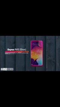 معرفی گوشی های زیر 5 میلیون تومان بازار