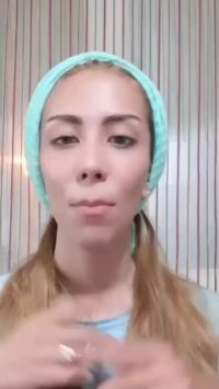 جوانسازی پوست و رفع جوش