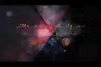 دین و زندگی کنکور را در کمتر از 4 روز بالای 90 درصد بزنید