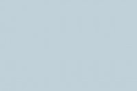 ماساژ سوئدی/آموزشگاه آفتاب