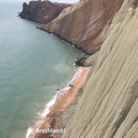 #مرا_سفر_به_کجا_میبرد