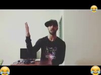 گلچین کلیپ های شاد ایرانی (51)