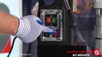 دریل مگنت (MD750 (AGP