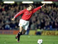 ضربه های ایستگاهی با کات باورنکردنی