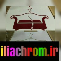 دستگاه مخمل پاش جدید ایلیاکروم بدون خطربرق گرفتگی با ضمانت نامه و قیمت بسیارمناسب09127692842