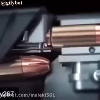 زنگ  خطر برای تیراندازی به صدا در آمد