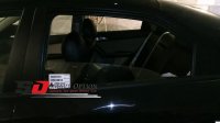 نصب پاور ویندوز و سانروف فابریک سراتو - اسمارت آپشن