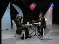 حرف های شنیدینی پروفسور کردوانی در مورد معضل کم آبی