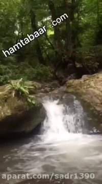 تور دره بهشت