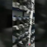 پروژه بوشهرپک کامل فارم250تایی ماینرwww.koolakfan.comمهندس سوری09121865671