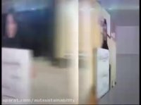 محیط زیست و دانشگاه