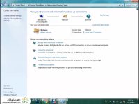 نمونه سوال عملی اینترنت فنی حرفه ای