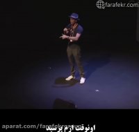 عشق به خودت را فراموش نکن! خودت را دوست داشته باش! - فرافکر