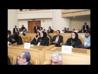 سحرخیز واحد نمونه ملی