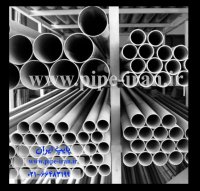 لوله پلیکا25میلیمتر