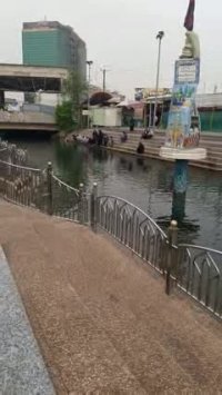 روضه کربلایی جواد سنجری